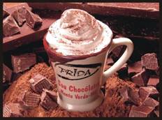 chocofrida.JPG