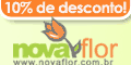 Flores Nova Flor