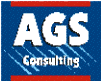 AGS - Consulting
