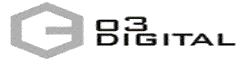 o3 DIGITAL