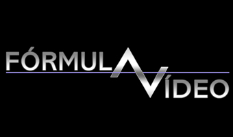 Produtora de V�deos