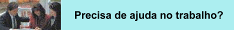 Secret�ria On-line